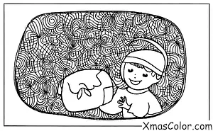 Christmas / Hope: Bell